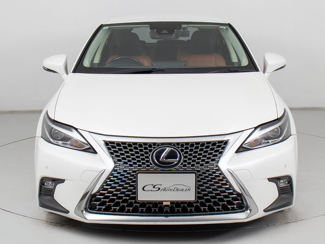 禁煙車です!室内は嫌なニオイも無く、すごく綺麗な状態です!タバコのニオイが苦手なお客様必見です!快適にご乗車頂けます!!