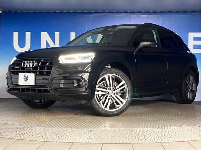 ●LEDヘッドライト:夜間走行時も良好な視界を確保し安心して運転できる高輝度LEDヘッドライトを装備!点灯速度が早く、消費電力も抑えられています。