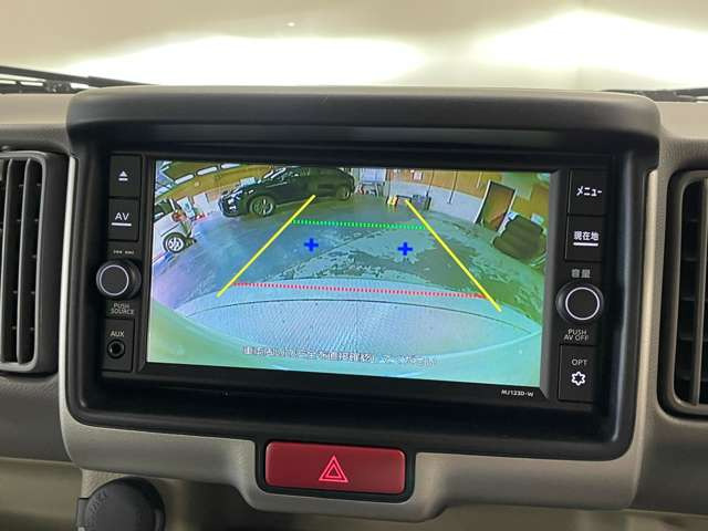 �����i�r�A�ЊO�i�r�Ȃǂ����t���\�ł�!�傫�ȃT�C�Y�̃i�r��t���������͂��C�y�ɂ��q�˂�������!!