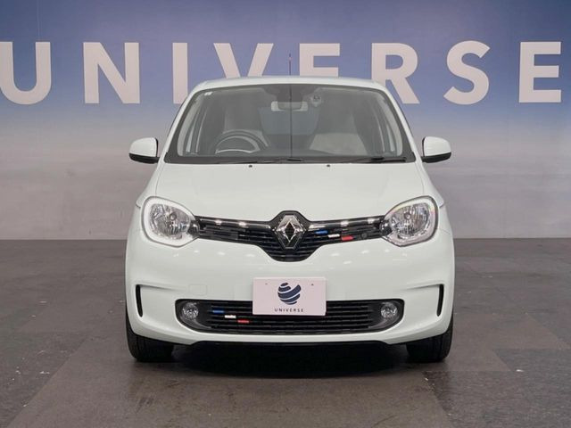 �������̒ʂ��Y��ȏ�Ԃ��ێ����Ă��邨�Ԃł����A�����ȃL�Y�̏󋵂⑼�̉ӏ��̂��ʐ^��������ł��܂��B�������̕��ł����S���Ă���������������l�A���q�l�̂���]�ɉ����ďo������育�Ή������Ă��������܂��B