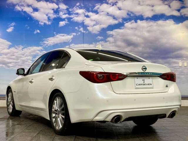 �y���Ԃł��z���̏ꍇ�z����w����ԂŖ�20��(7.3km)����鐲�C���^�[���ԂŖ�25��(11km)