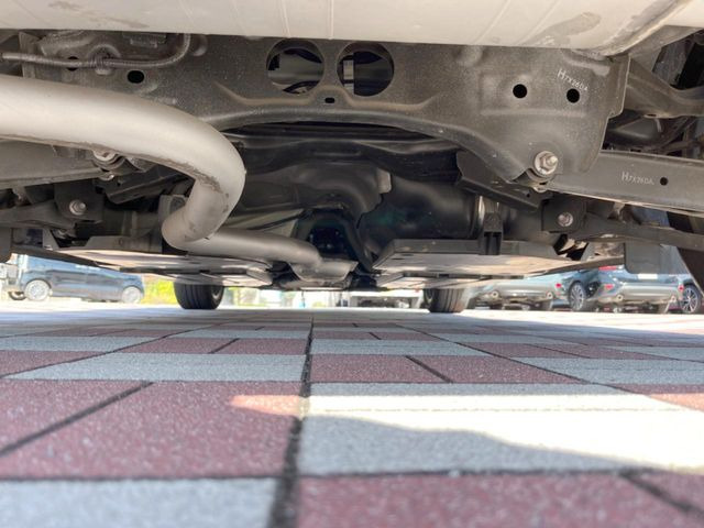 下回りがきれいなうちに、防錆加工の施工がオススメ。降雪地域はもちろん、沿岸部にお住いの方や、趣味でマリン・ウィンタースポーツをされる方にご好評いただいております。