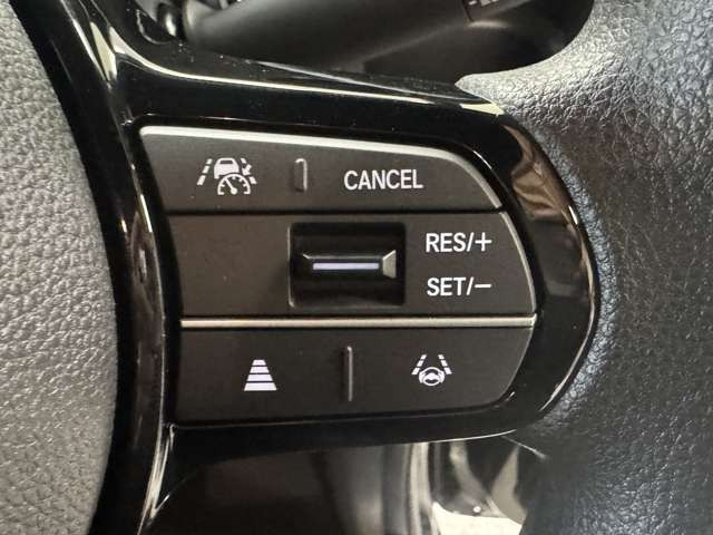 �^�]�Ȏ���ɑ傫�ȏ��A����A�ւ���ȂǂȂ��ǎ��ȏ�Ԃł�!