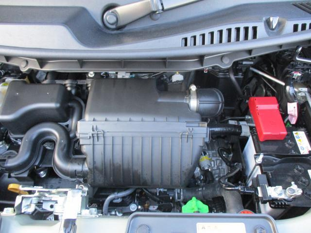 スペーシアカスタムハイブリッド(HYBRID)  XS 4WD