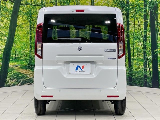 ���S�̍Œ�10�N�E���s�������ۏ�(�L��)�����p�ӁB�ۏؓ��e���[���͂������A�����_��&�I�C��������A�N�����x�̑S���E24���ԃ��[�h�T�[�r�X���t�т���Ă���܂��̂ł����S�������B