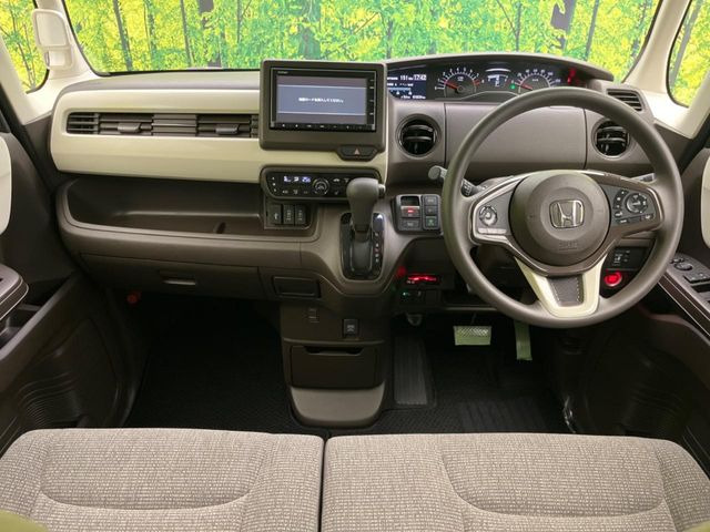 �����^�A�b�v �O���[�v���݌ɐ���30,000��!!�S���̌n��X���烁�[�J�[�E�Ԏ��킸���Љ�o����̂ŁA���Ȃ��Ƀs�b�^���̂��Ԃ�������͂��ł���܂��͂��₢���킹��������