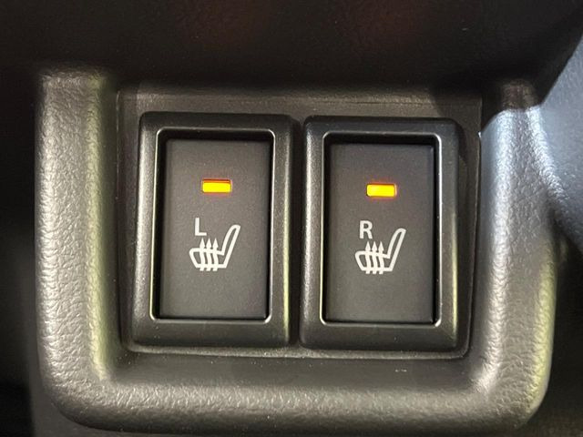 �y�V�[�g�q�[�^�[�z�������ɏd�󂷂�V�[�g�q�[�^�[!�G�A�R����葁�����܂��Ă����̂Ŋ�����̐l�����S�ł��ˁ�G�A�R���̉����͊������邩����A�Ƃ������ɂ����������߂ł��B