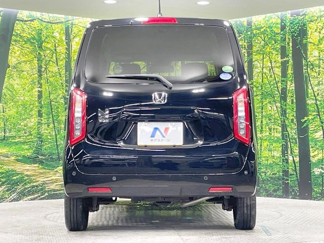 安心の最長10年・走行無制限保証(有償)をご用意。保証内容も充実はもちろん、無料点検&オイル交換や、年中無休の全国・24時間ロードサービスも付帯されておりますのでご安心下さい。