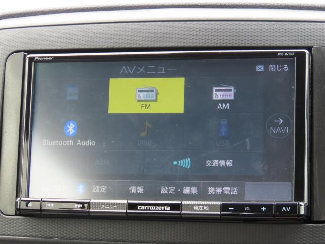 BT�I�[�f�B�I���ڑ��ł��܂�