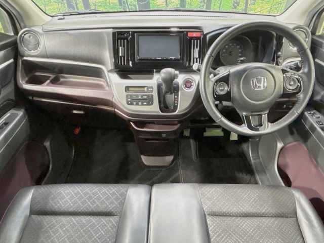 �O���[�v���݌ɐ���30,000��!!�S���̌n��X���烁�[�J�[�E�Ԏ��킸���Љ�o����̂ŁA���Ȃ��Ƀs�b�^���̂��Ԃ�������͂��ł���܂��͂��₢���킹��������