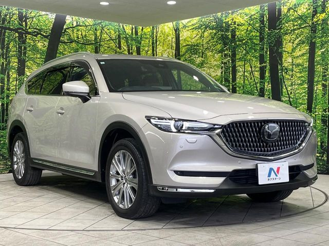 高透明度のガラス皮膜で撥水はもちろん、上質なツヤ・光沢を実現。紫外線や酸性雨から大切な愛車を保護し、色あせ・劣化を防止。「弾スプラッシュコート」、「弾プリミッサコート」からお選びいただけます。