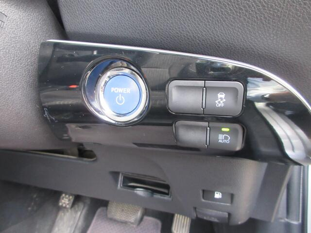 �v�b�V���X�^�[�g�Ŋy�X����!