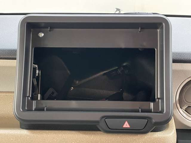 N-BOXベースグレード