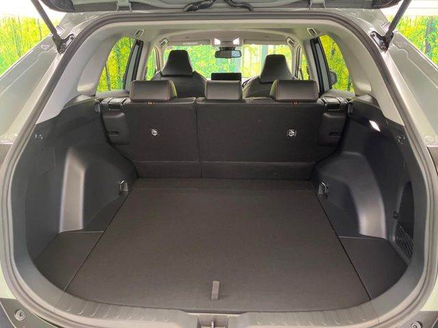 �w�Ԃ��w��������̎Ԍ��⃁���e�i���X�A�L�Y�𒼂����A���̎�t�܂ŏ���܂��B���Ԃɂ��Ă̂����k�͂��ׂē��X�ɂ��C�����������B�x