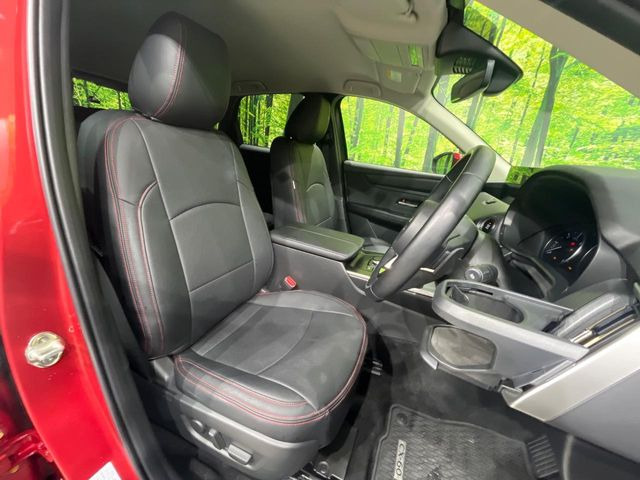 �^�]�Ȃ܂��ɂ͏\���ȃX�y�[�X������A�啿�ȕ��ł��������^�]���Ă�����������ł��B