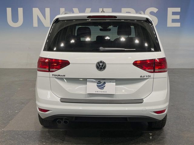 ●当店では第三者機関による車両品質鑑定を導入し、修復歴車を排除。鑑定書が発行されますので、ぱっと見ただけでは分からない箇所まで納得した上でご検討いただけます。※一部未実施の場合がございます。