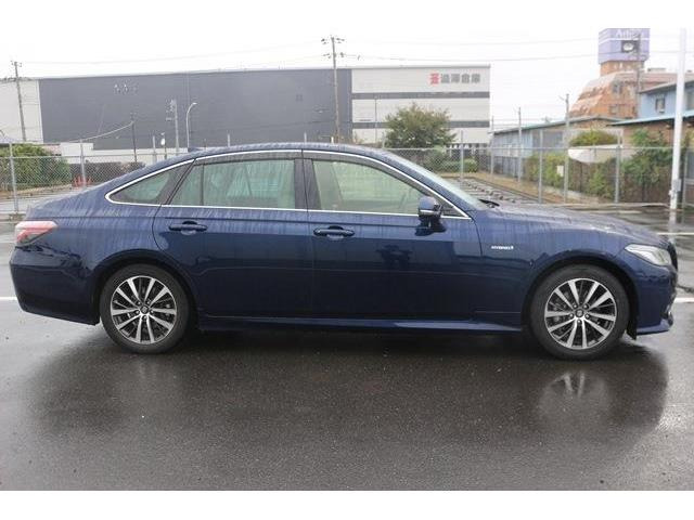 �������̂��q�l�����C�y�ɂ��₢���킹�����������S���̒�g�H��őΉ��\���Ԍ������ԗ��̏ꍇ�́A�Ԍ��擾��p���܂߂��x�����z��\�����Ă��܂��B