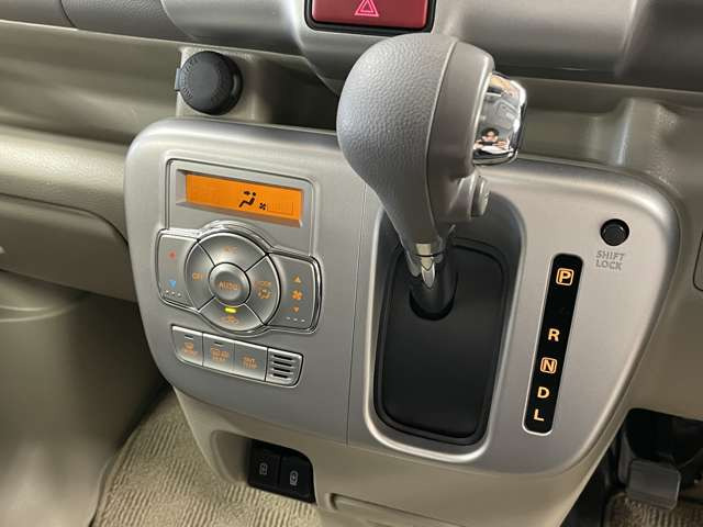 �ˑR�̌̏�Ȃǂ��C�ɂȂ���ɂ͕ۏ؃��j���[���I�X�X��!�}�ȕs��ɂ����b�J�[�ŋ삯�t���܂�!!