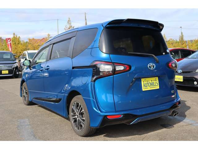 �t�����g���烊�A�܂Ń��f���X�^�d�l�͒��X�M�d�ł���!!