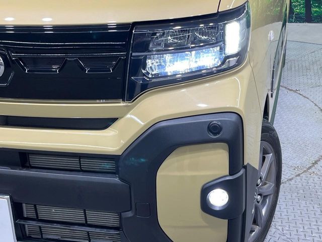 �yLED�w�b�h���C�g�z���V����ԑ��s�����ǍD�Ȏ��E���m�ۂ����S���ĉ^�]�ł��鍂�P�xLED�w�b�h���C�g�𑕔�!�_�����x�������A����d�͂��}�����Ă��܂��B