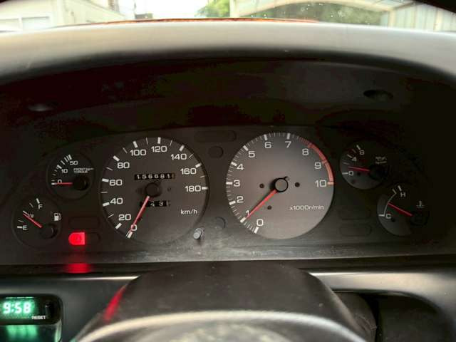 気になるお車がありましたら右の電話番号から直接お店にお問い合わせください。支払方法から車両情報、状態までなんでもご説明させて頂きます。スタッフ一同ご連絡お待ちしております。