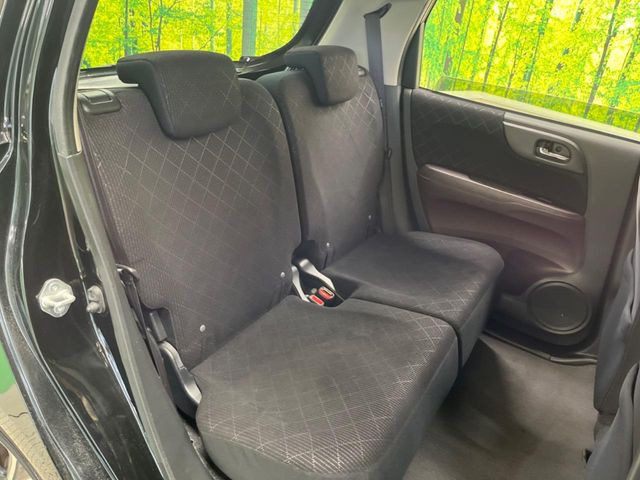 �R�ہE���L�E�h���ɍœK!!�ynanozone���G�}�R�[�e�B���O�z�̎{�H���I�X�X���ł��B���G�}�Ŏ��O�����󂯂邱�Ƃɂ���Ďԓ����N���[���ɕۂ��Ƃ��ł��܂��B