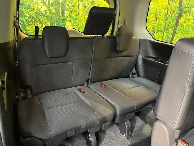 3��ڃV�[�g�͂�������ԗǍD����l�ł��������ƍ����Ē����܂��̂ŁA��l���ł̂��o���������N���N�ł��􂲉Ƒ��ŁA�C�̒m�ꂽ���ԂŁA�h���C�u�ɍs���̂��y���݂ł��ˁ�