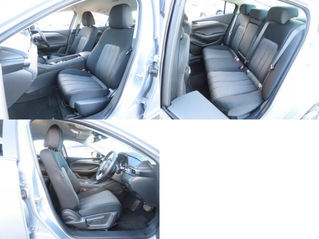 �V�[�g����ԗǍD�������x�����X���������A���ۂɍ����Ă݂Ă���������!