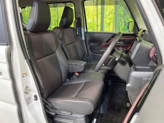 �y�n�[�t���U�[�V�[�g�z�������ƍ���S�n�𗼗������l�C�̃V�[�g���w�ʁE���ʂ̃t�@�u���b�N�f�ނ́A�ʋC���̗ǂ��⊊��ɂ����ɗD��Ă��܂��B�C���╞���ɍ��E���ꂸ���K�ɂ���肢�������܂��B