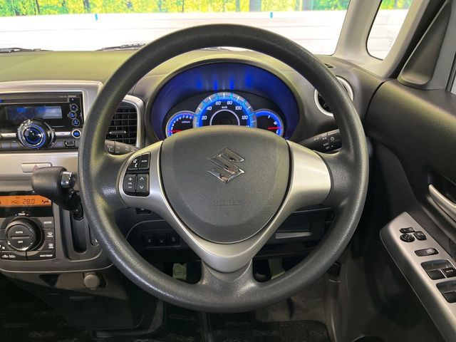 �X�e�A�����O���g�p�������Ȃ��A���ꂢ�ȏ�ԂƂȂ��Ă���܂���