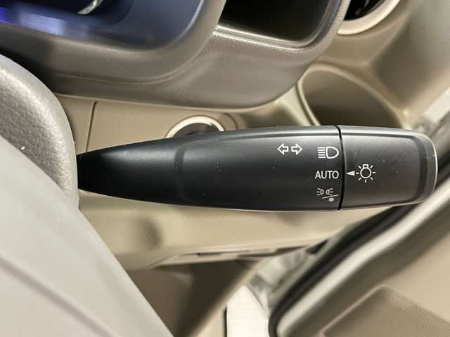 �^�]�Ȏ���ɑ傫�ȏ��A����A�ւ���ȂǂȂ��ǎ��ȏ�Ԃł�!