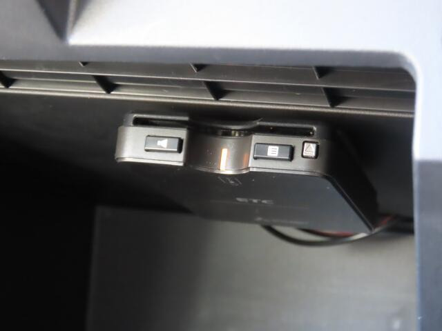 ETC���������Ă��܂���!ETC�ԍڋ@�𗘗p����ƍ���������������!!�T�C�t�ɂ��D���������ł��ˁ�