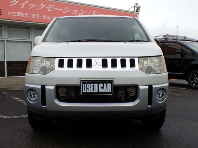 ���x�����z�\���X���l�b�g�f�ډ��i�ŏ��o���ł��܂� �����Ԃ��������܂����疳�����肵�Ă���܂��̂łǂ��ǂ������k��������^^ ���Ǌ��O�E���O�o�^�E�����̂��q�l�̗�����͕ʓr��p������܂�