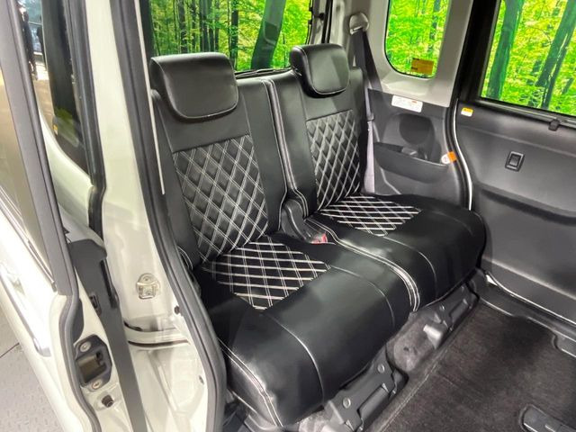 よりクリーンな状態をキープしたいお客様には『ナノゾーンコート』がおすすめ!コロナウイルス対策や、除菌・消臭に効果を発揮し多くの方にご好評いただいております。