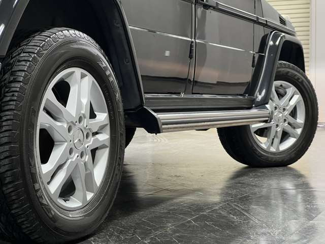 �y���[���戵�z�e��I�[�g���[������舵��������܂��B�����[���A�Œ�10�N�܂ł����p�\�ł��B���R���͊ȒPWeb���͂ɂĖ����ŏ���܂��B