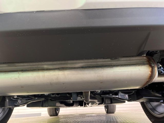 ����肪���ꂢ�Ȃ����ɁA�h�K���H�̎{�H���I�X�X���B�~��n��͂������A���ݕ��ɂ��Z���̕���A��Ń}�����E�E�B���^�[�X�|�[�c���������ɑ�ύD�]���������Ă���܂��B