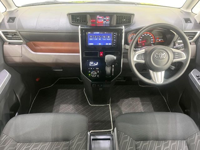 グループ総在庫数約30,000台!!全国の系列店からメーカー・車種問わずご紹介出来るので、あなたにピッタリのお車が見つかるはずです♪まずはお問い合わせ下さい☆