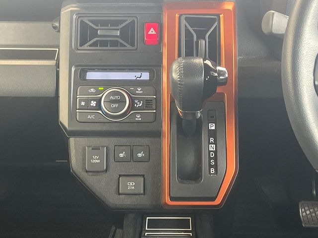 �y�V�[�g�q�[�^�[�z�������ɏd�󂷂�V�[�g�q�[�^�[!�G�A�R����葁�����܂��Ă����̂Ŋ�����̐l�����S�ł��ˁ�G�A�R���̉����͊������邩����A�Ƃ������ɂ����������߂ł��B