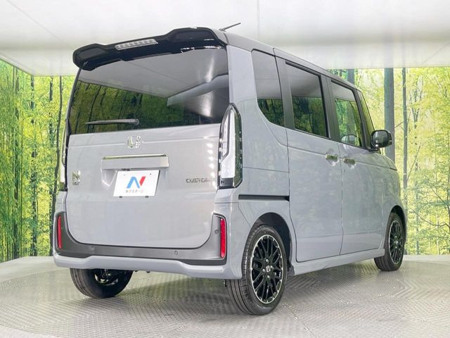 ���Ђł́A�S�ԁw�C�����Ȃ��x�̂��Ԃ̂ݎ�舵���Ă���܂��B��C�o�C���[�ɂ�錵�I�����d����̌�A���Ɍ�̎ԗ��`�F�b�N���s���A�l�N�X�e�[�W���F�肵�����i���Ȓ��ÎԂ����񋟂��Ă���܂��B