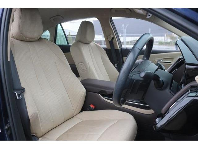 �������̂��q�l�����C�y�ɂ��₢���킹�����������S���̒�g�H��őΉ��\���Ԍ������ԗ��̏ꍇ�́A�Ԍ��擾��p���܂߂��x�����z��\�����Ă��܂��B