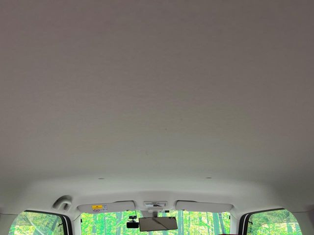 ���N���[���ȏ�Ԃ��L�[�v���������q�l�ɂ́w�i�m�]�[���R�[�g�x����������!�R���i�E�C���X�΍��A���ہE���L�Ɍ��ʂ𔭊��������̕��ɂ��D�]���������Ă���܂��B