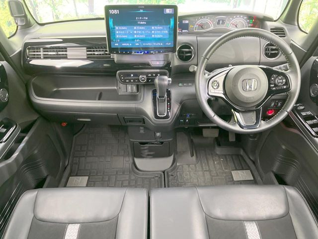 グループ総在庫数約30,000台!!全国の系列店からメーカー・車種問わずご紹介出来るので、あなたにピッタリのお車が見つかるはずです♪まずはお問い合わせ下さい☆