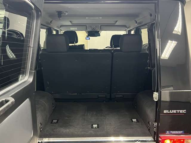 �y�����W���ꊮ���z�J���~���Ă����������Ă��A�����Ă������Ă�������肨�Ԃ��������������܂�&rArr;