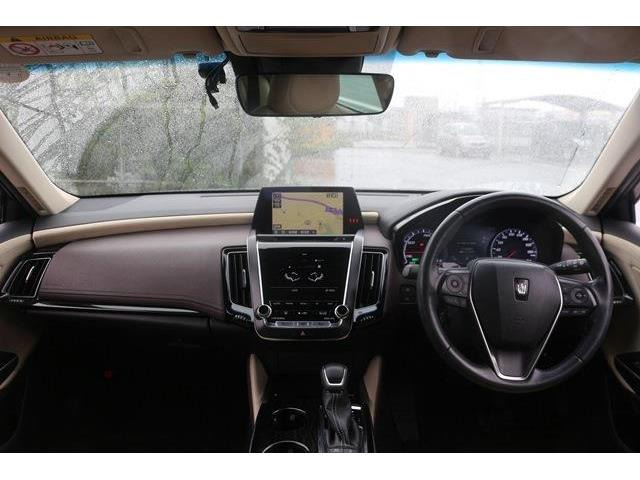 �������̂��q�l�����C�y�ɂ��₢���킹�����������S���̒�g�H��őΉ��\���Ԍ������ԗ��̏ꍇ�́A�Ԍ��擾��p���܂߂��x�����z��\�����Ă��܂��B