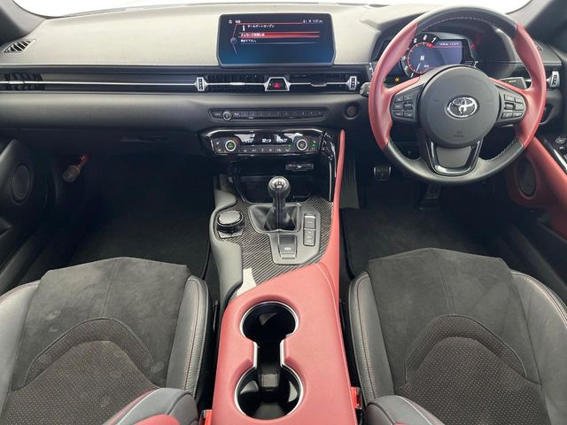 �O���[�v���݌ɐ���30,000��!!�S���̌n��X���烁�[�J�[�E�Ԏ��킸���Љ�o����̂ŁA���Ȃ��Ƀs�b�^���̂��Ԃ�������͂��ł���܂��͂��₢���킹��������