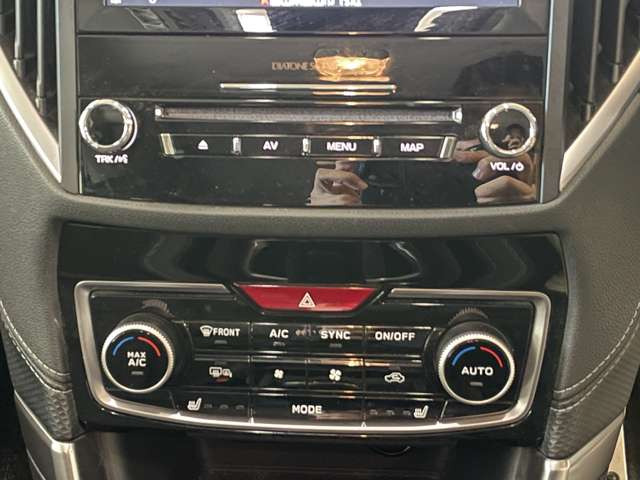 ���Ԃ̋@�\����S�����Ɋւ��ċC�ɂȂ���́A���Ј�x�����X��������!���̏�ŃX�^�b�t���������\�ł�!