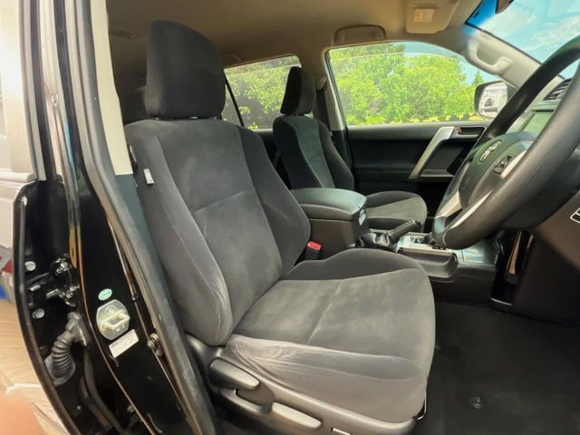 �^�]�ȃV�[�g���͎g�p�������Ȃ��A�ǍD�ȏ�ԂƂȂ��Ă��܂��B���J�Ɏg���Ă������Ƃ��悭�킩��܂��ˁB