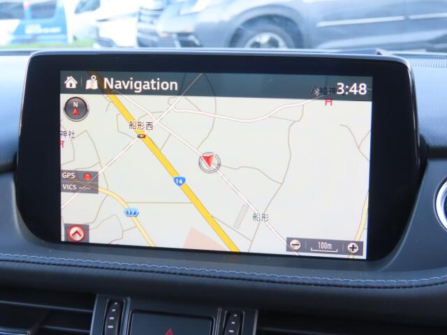 �������[�i�r�����ŁA�m��Ȃ��ꏊ�������Ƃ����ԂɌ����􂿂���Ƃ������o�����◷�s������Ńo�b�`���ł��ˁB