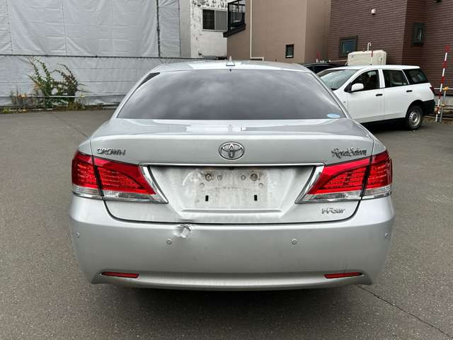 �h�T�r���H�A�V���[�V�u���b�N�����ГƎ��̋����̉��i�ŏ����Ă���܂��B���񂲑��k���������܂��B