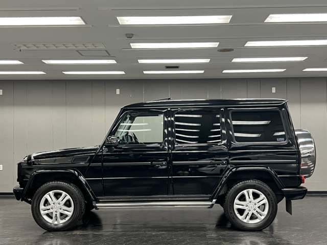 �y�c�Ǝ��ԁz10:00�[19:00�����T���j���A��x�B�N���N�n���^�A�x���̉c�Ƃ͂��d�b�ɂĂ��₢���킹�������B